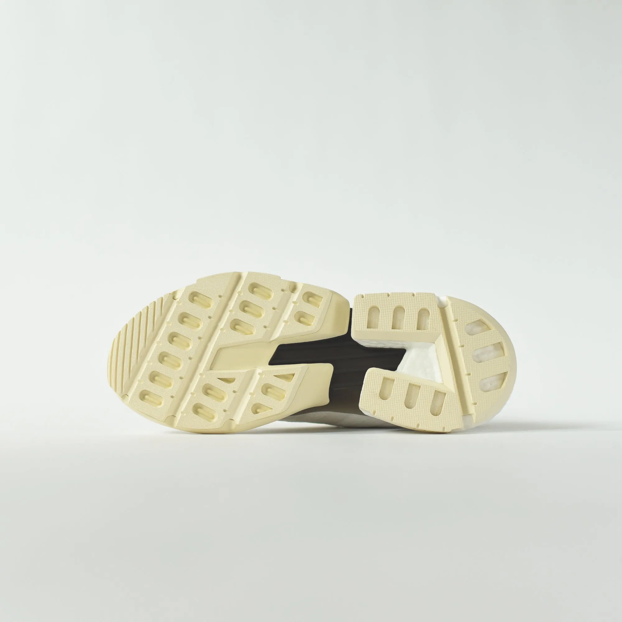 adidas Consortium x Slam Jam P.O.D S3.1 - White