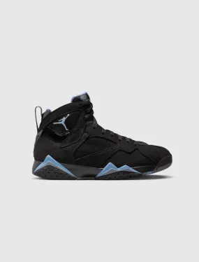 AIR JORDAN 7 "CHAMBRAY"