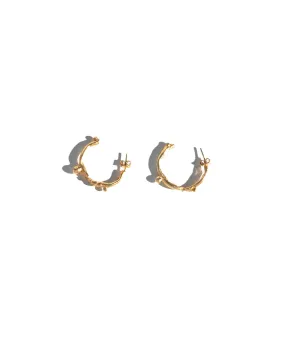 Alida hoops