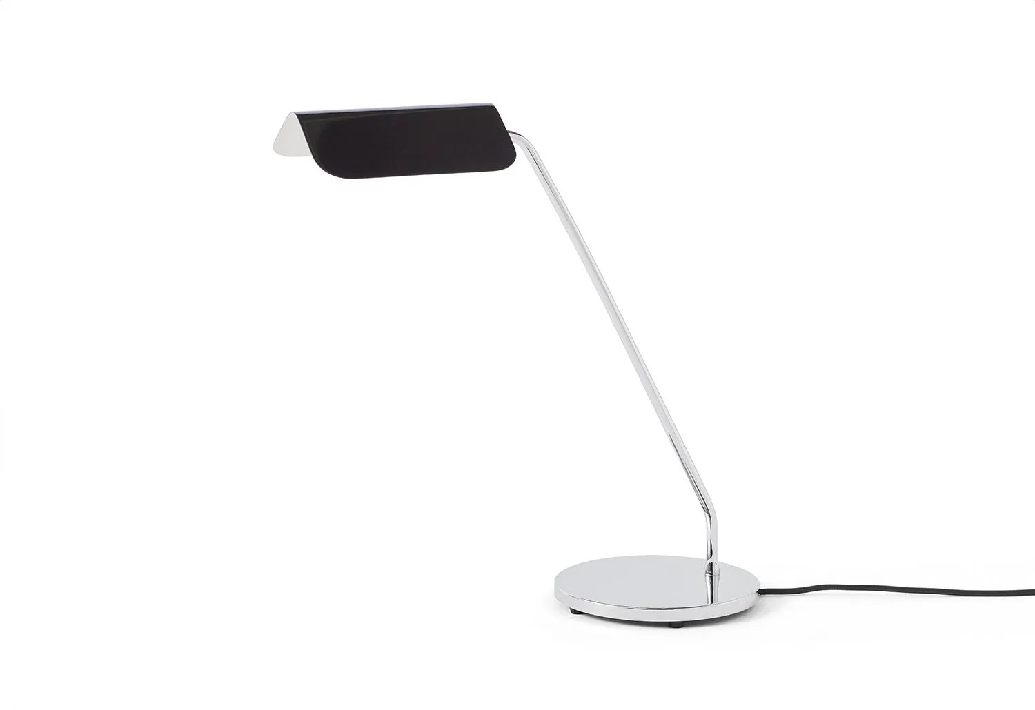 Apex Desk Lamp