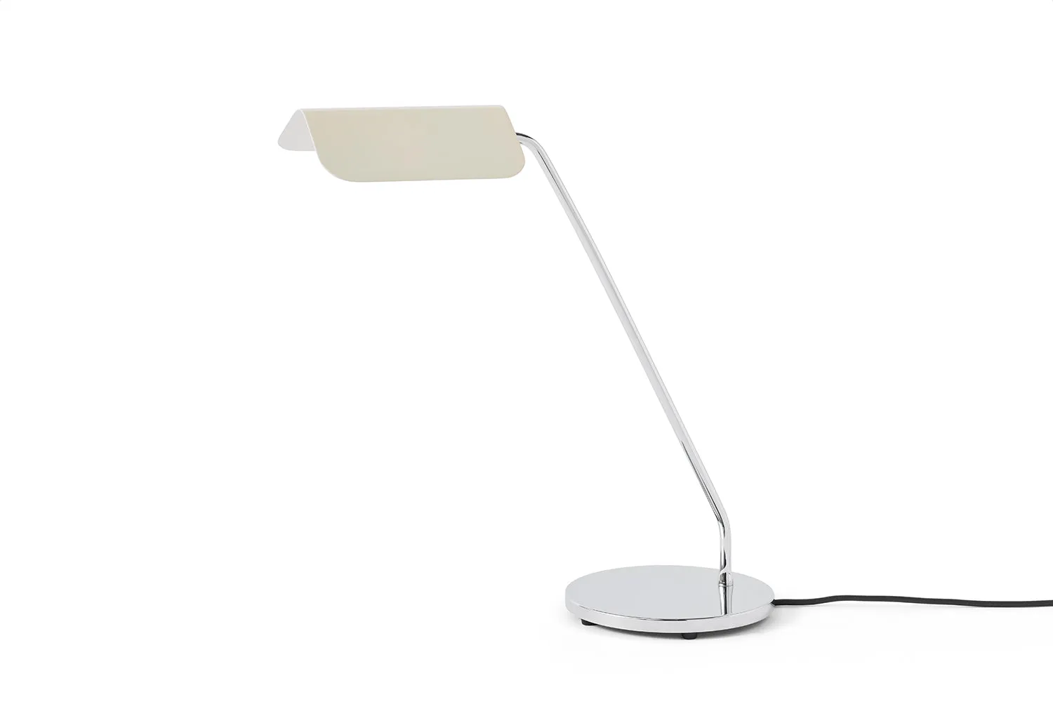 Apex Desk Lamp