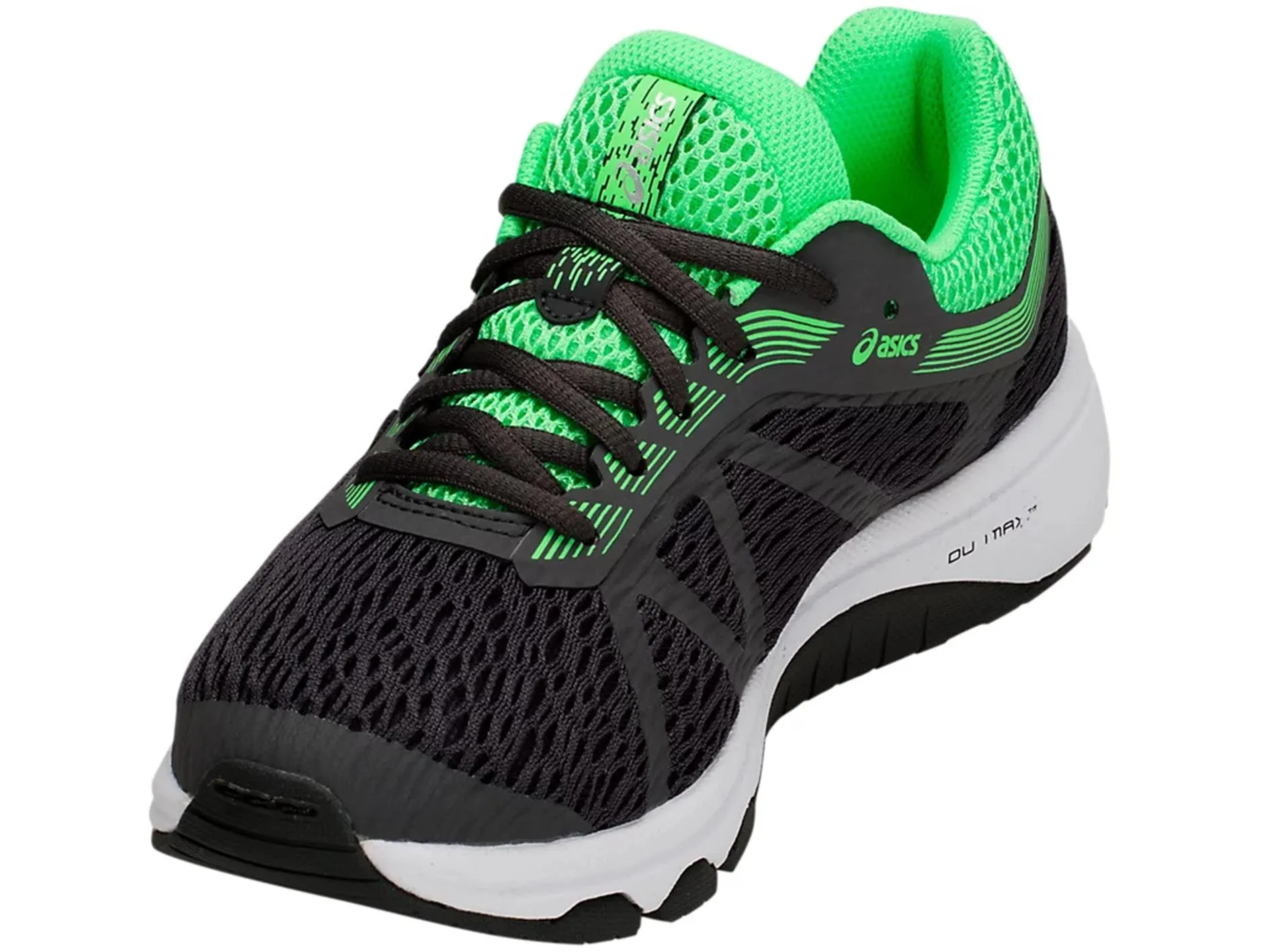 Asics Junior GT 1000 7 GS <BR> 1014A005 024