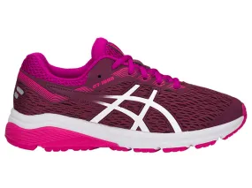 Asics Junior GT 1000 7 GS Pink <BR> 1014A005 500