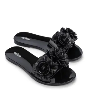 Babe Garden Black