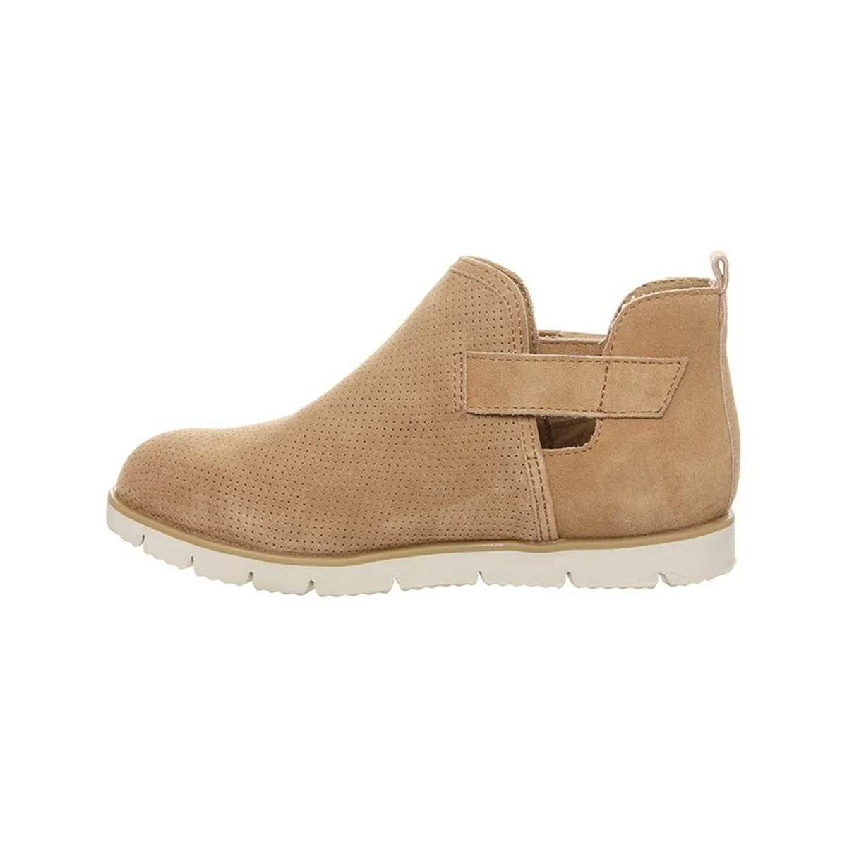 Bearpaw Women's Zoe Shoes