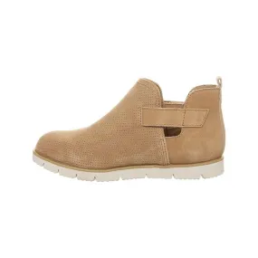 Bearpaw Women's Zoe Shoes