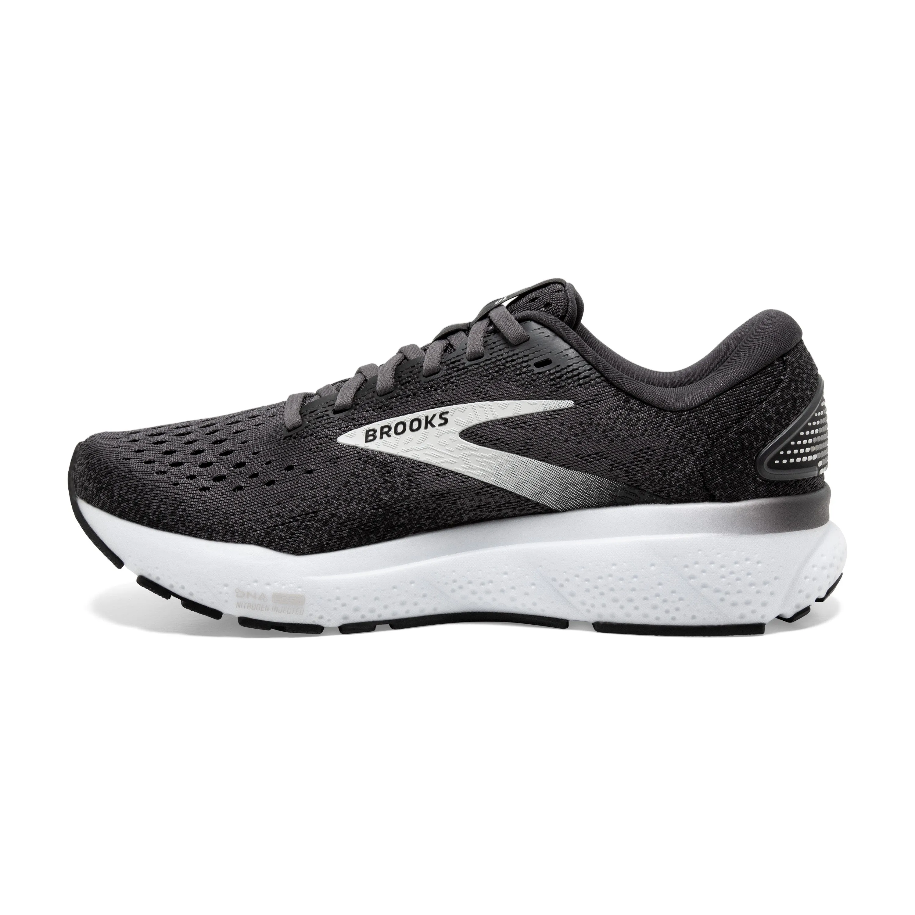 BROOKS GHOST V16 WOMEN'S