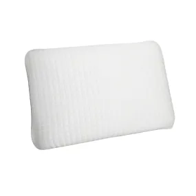 Cooling Memory Foam Pillow