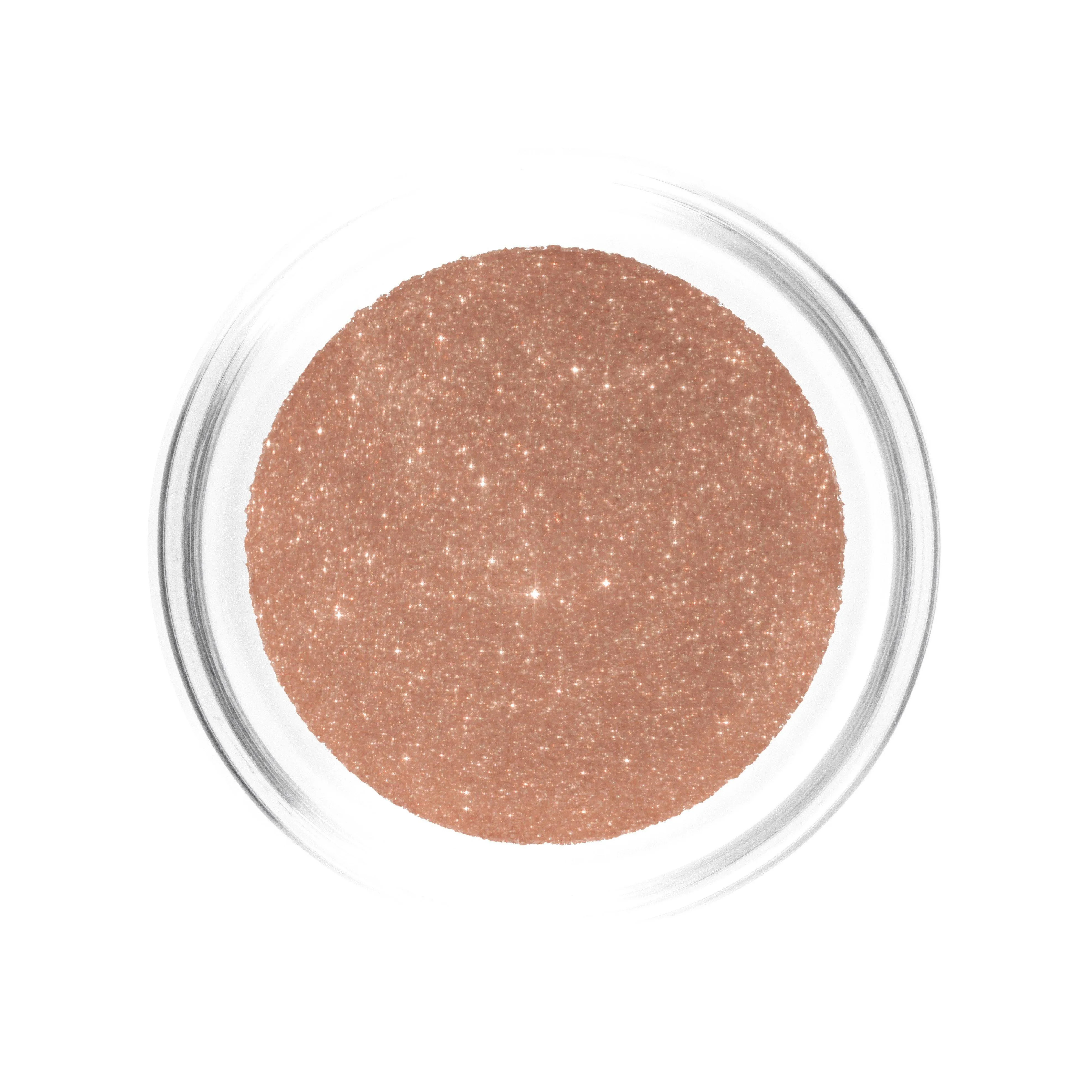 Dazzle Body shimmer - Glitter