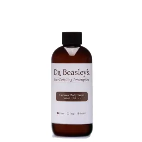 DR. BEASLEY'S | Ceramic Body Wash