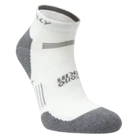 Hilly Men Supreme Quarter Socks