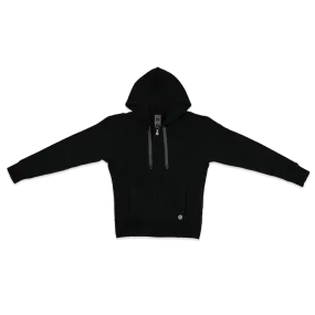 Imperial Full Zip Hoodie 2021