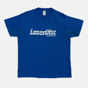 LaserDisc Pioneer Tee