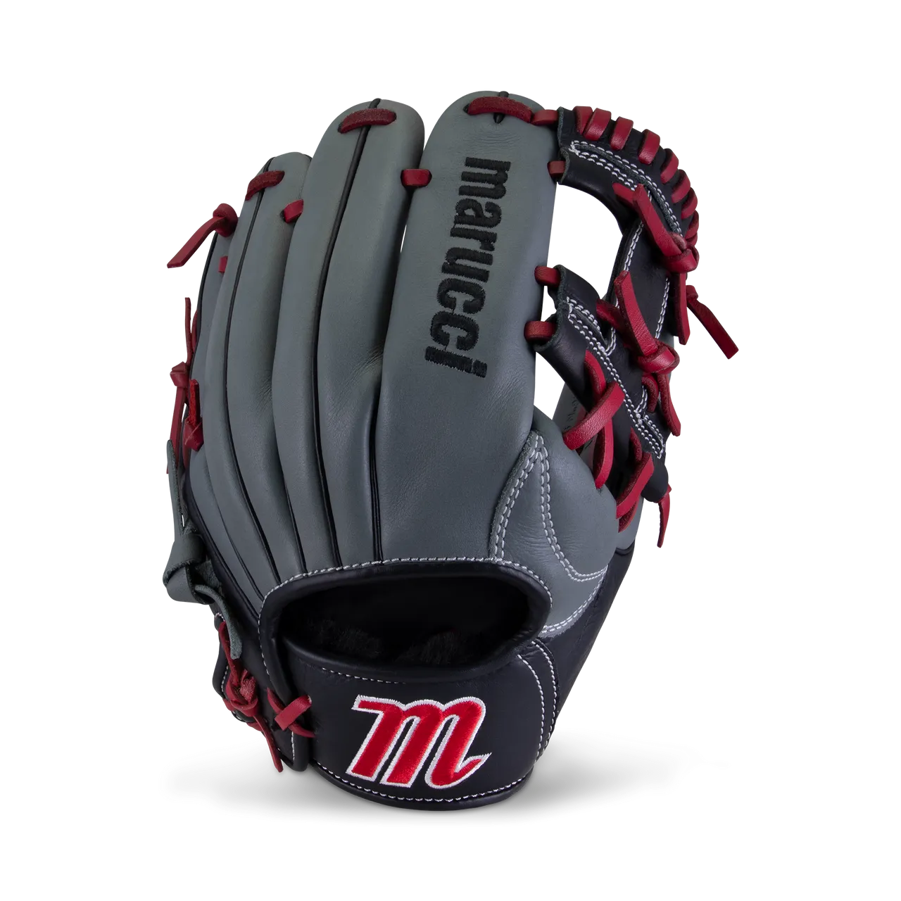 Marucci 2023 Caddo S Type 11.5" Baseball Glove