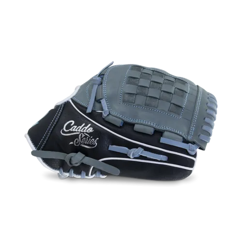 Marucci 2023 Caddo S Type 11.5" Fastpitch Glove