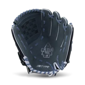 Marucci 2023 Caddo S Type 11.5" Fastpitch Glove