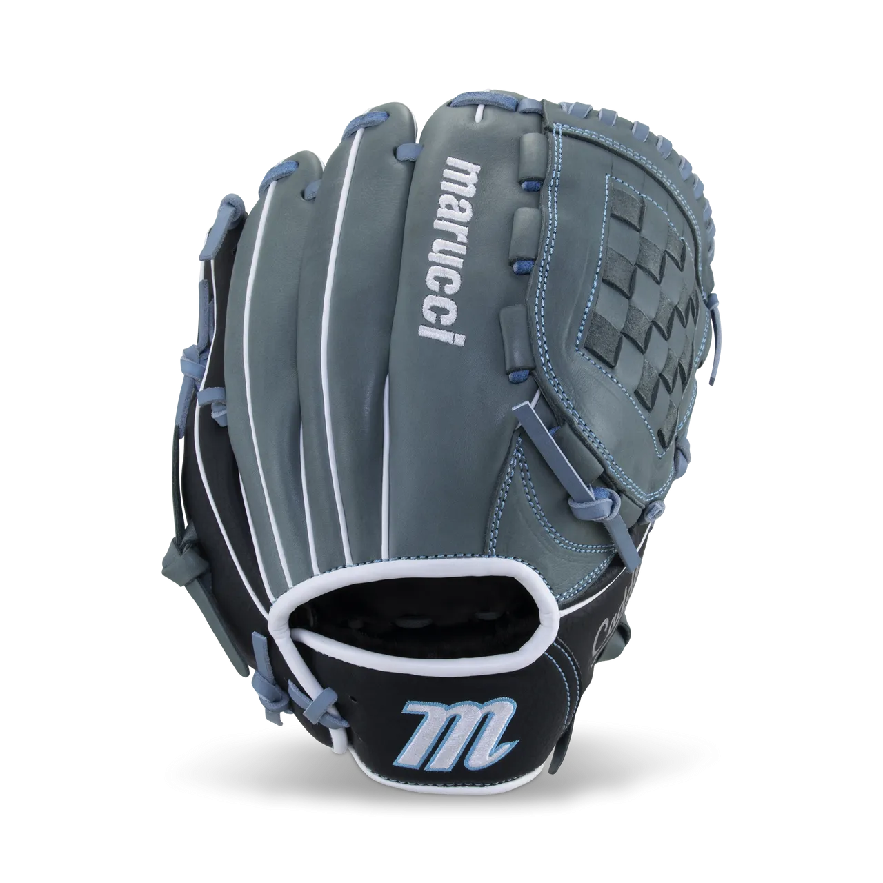 Marucci 2023 Caddo S Type 11.5" Fastpitch Glove