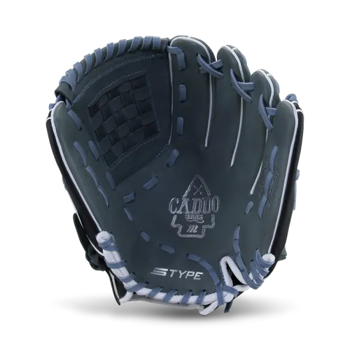 Marucci 2023 Caddo S Type 11.5" Fastpitch Glove