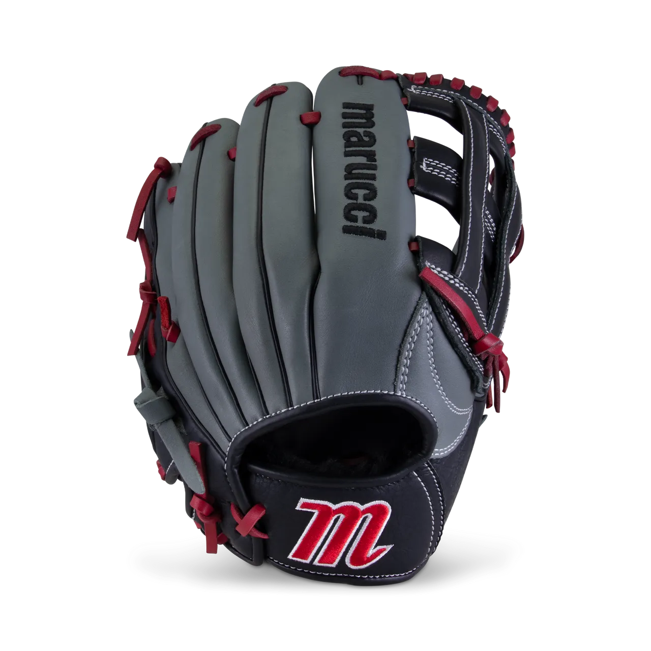 Marucci 2023 Caddo S Type 12" Baseball Glove