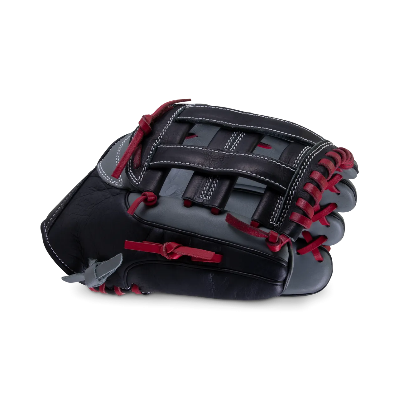 Marucci 2023 Caddo S Type 12" Baseball Glove