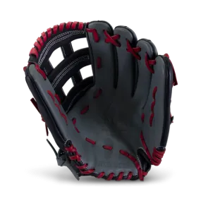 Marucci 2023 Caddo S Type 12" Baseball Glove