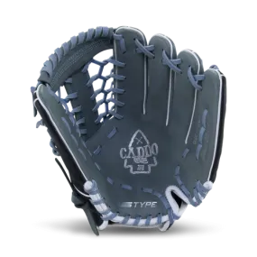 Marucci 2023 Caddo S Type 12" Fastpitch Glove