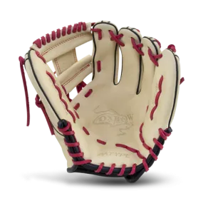 Marucci 2023 Oxbow M Type 43A2 11.5" Baseball Glove