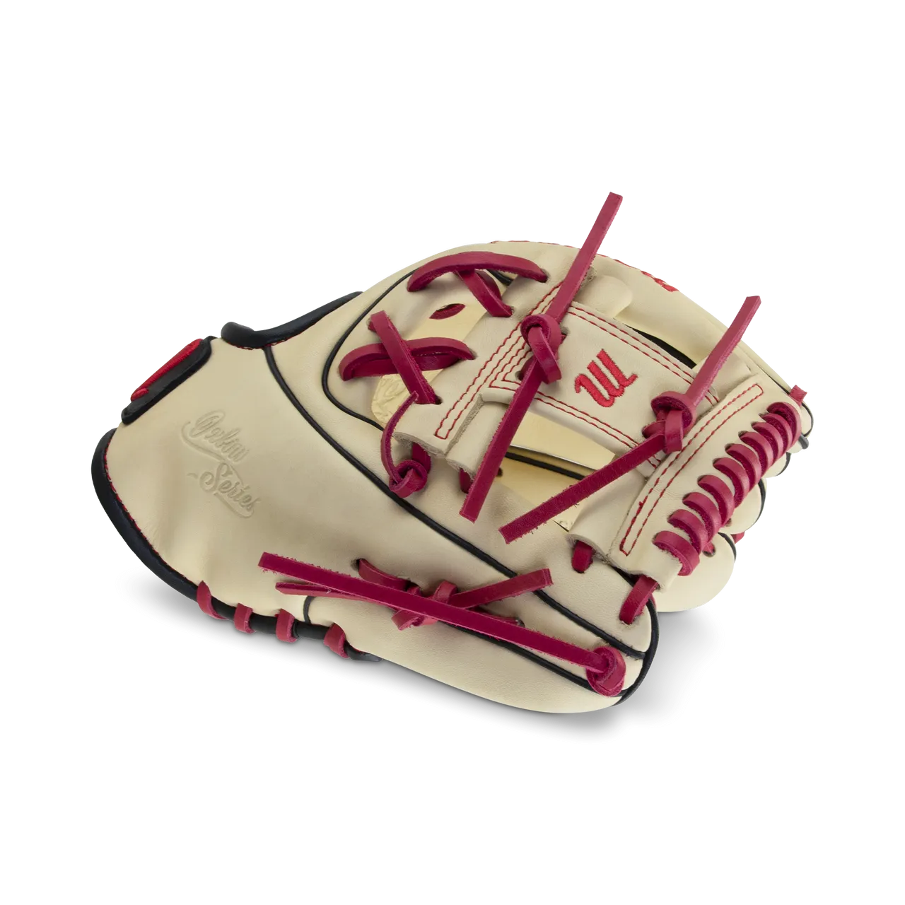 Marucci 2023 Oxbow M Type 43A2 11.5" Baseball Glove