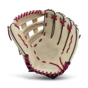 Marucci 2023 Oxbow M Type 97R3 12.5" Baseball Glove