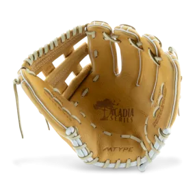 Marucci 2024 Acadia Series 12" H-Web Baseball Glove