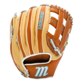 Marucci Acadia 12.5" Fastpitch Glove LHT