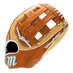 Marucci Acadia 12.5" Fastpitch Glove