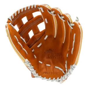 Marucci Acadia 12.5" Fastpitch Glove