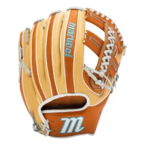 Marucci Acadia 12" - LHT Fastpitch Glove