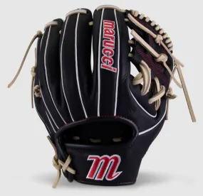 Marucci Acadia M Type 11.25" Baseball Glove