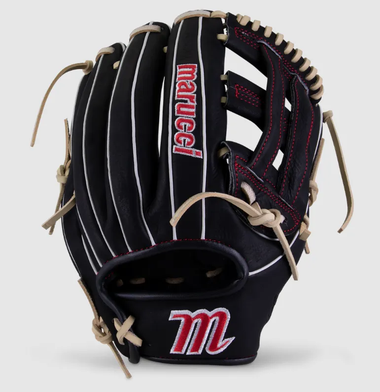 Marucci Acadia M Type 11.5" Baseball Glove