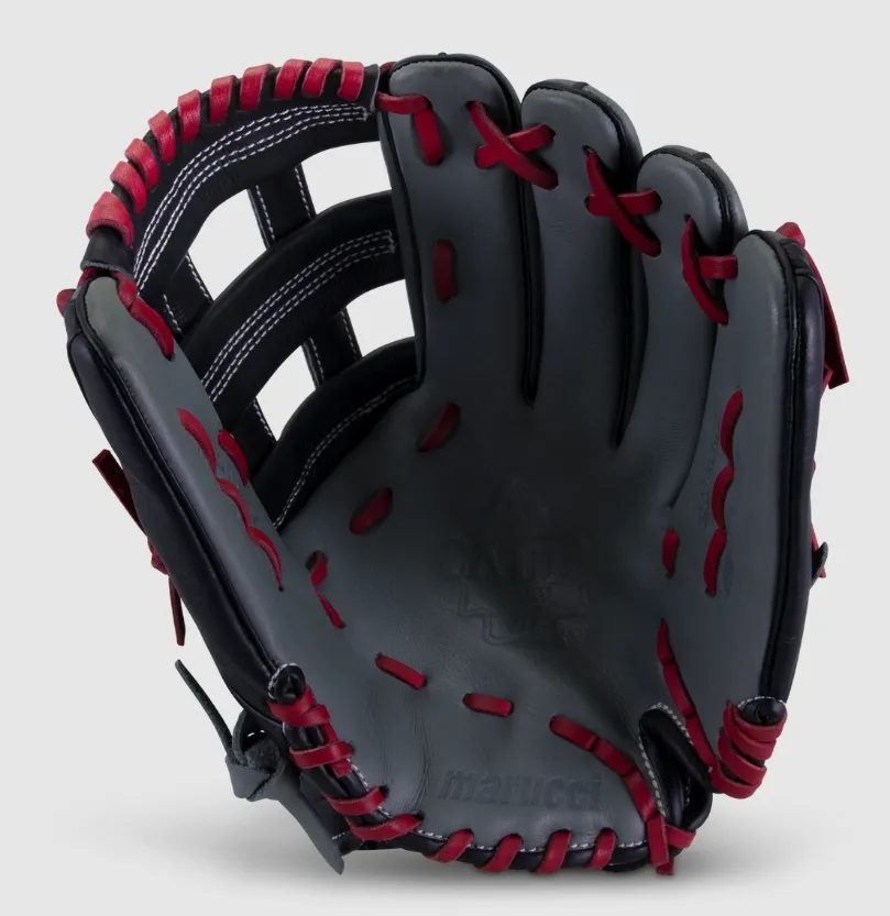 Marucci Caddo S Type 12" Baseball Glove - CD1200Y