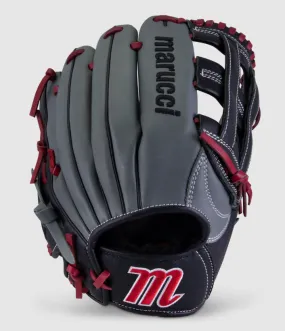 Marucci Caddo S Type 12" Baseball Glove - CD1200Y