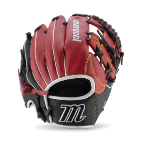 Marucci Caddo S Type V2 11.5" I-Web