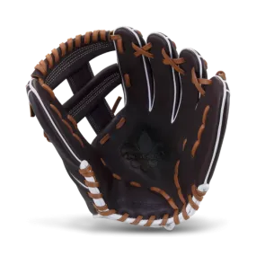 Marucci Krewe 11.5" Baseball Glove LHT