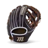 Marucci Krewe 11" Baseball Glove LHT