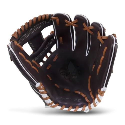 Marucci Krewe 11" Baseball Glove LHT