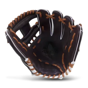 Marucci Krewe 11" Baseball Glove LHT