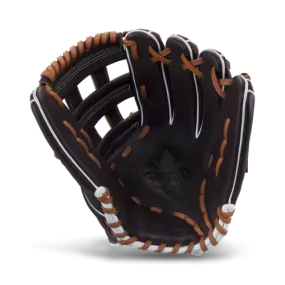 Marucci Krewe 12" Baseball Glove LHT