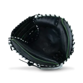 Marucci Krewe M Type 225C1 32.5" Catchers Mitt