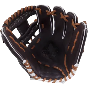 Marucci Krewe Series 11 inch Infield Baseball Glove