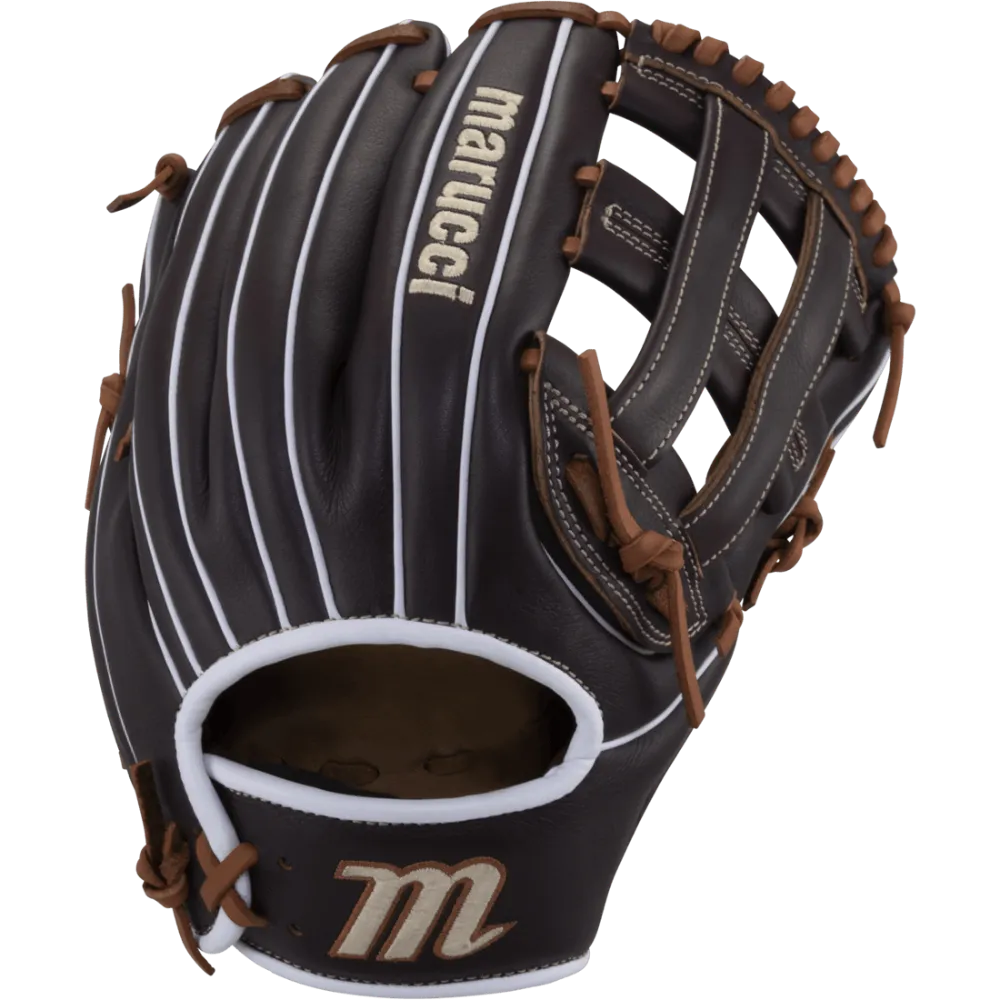 Marucci Krewe Series 12 inch Infield/Outfield Baseball Glove