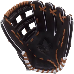 Marucci Krewe Series 12 inch Infield/Outfield Baseball Glove