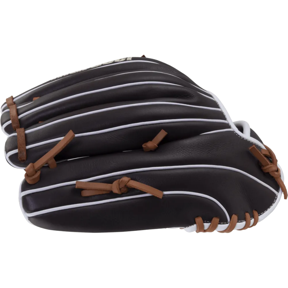 Marucci Krewe Series 12 inch Infield/Outfield Baseball Glove