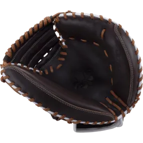 Marucci Krewe Series 32 inch Catchers Mitt